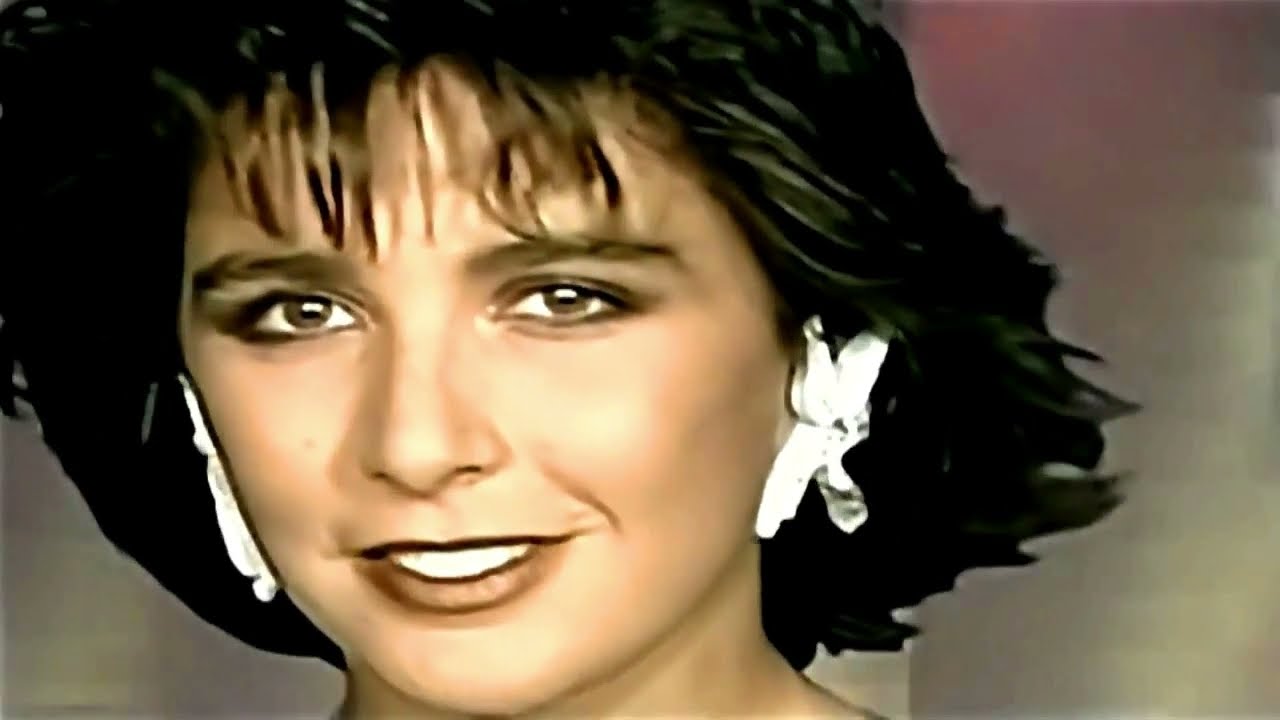 Topo and Roby  Under The Ice studio orion