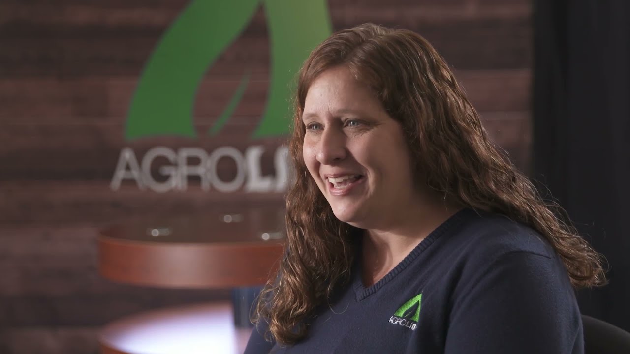 Understanding the Cation Exchange Capacity (CEC) of your Soil  |  Back 2 Basics