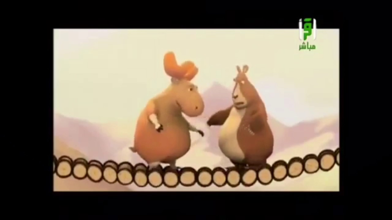 المرونة في التفكير