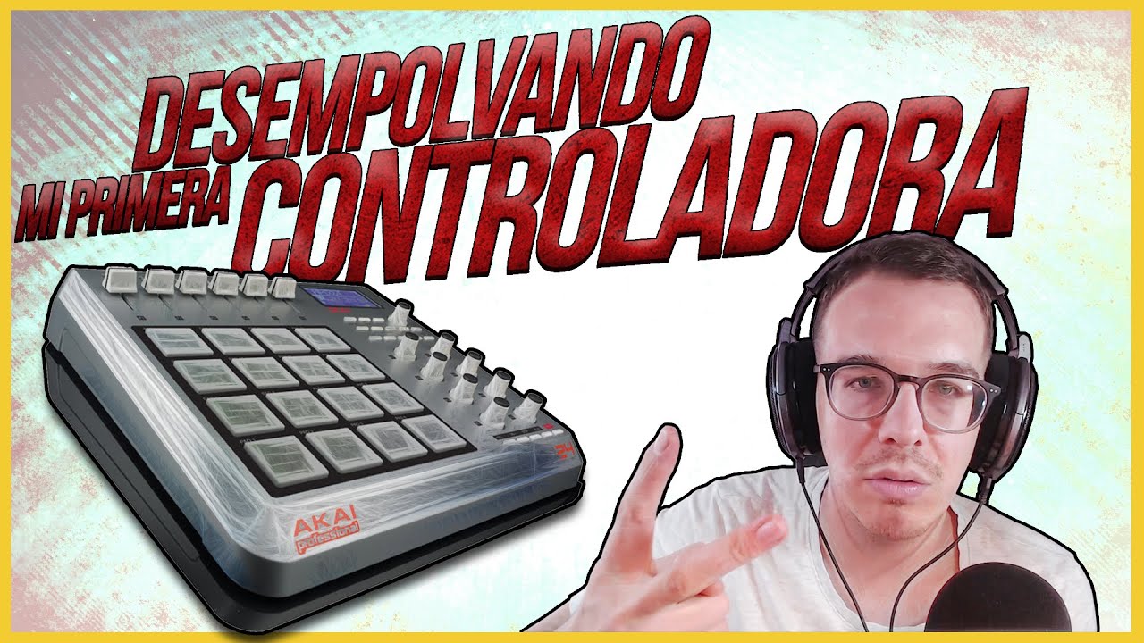 COMO HACER Hip Hop LOFI oriental 100% Sampling