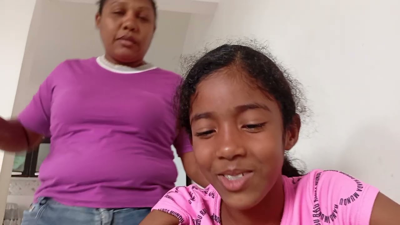 20 de março de 2026