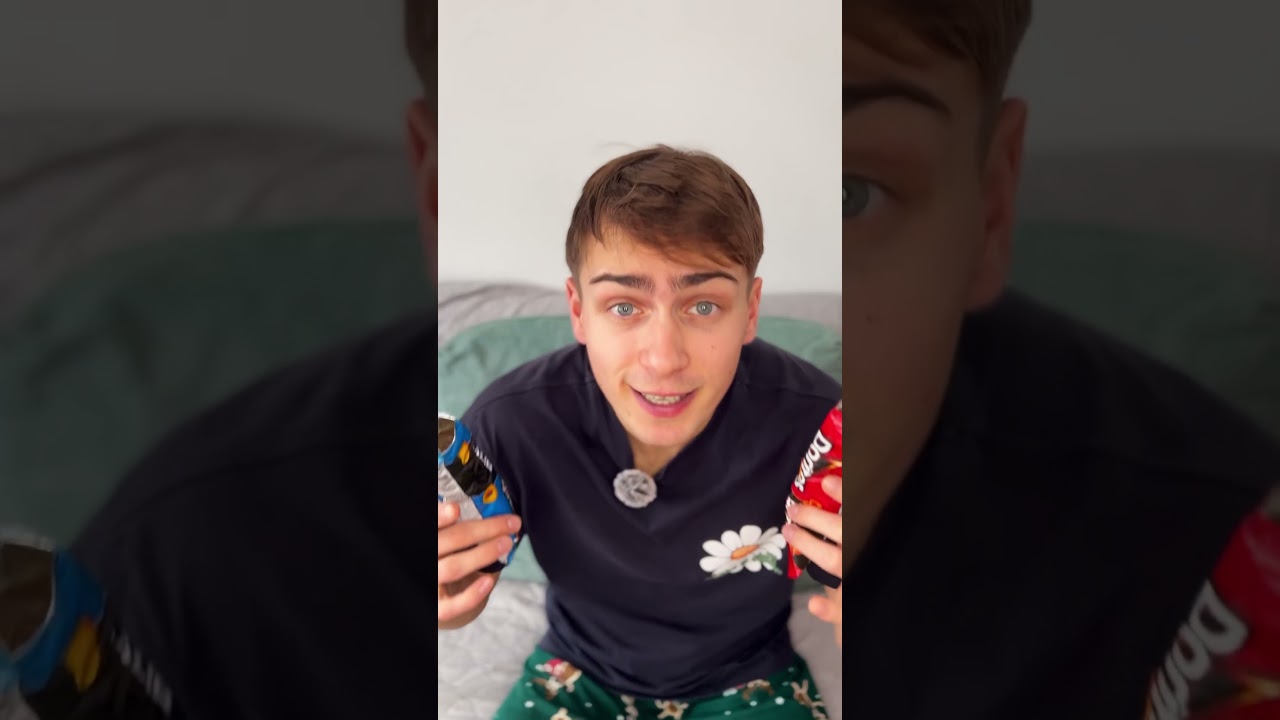 POJEDYNEK 🤺 DORITOS #dc #fyp #viral #doritos #food #pojedynek #chipsy #chrupki