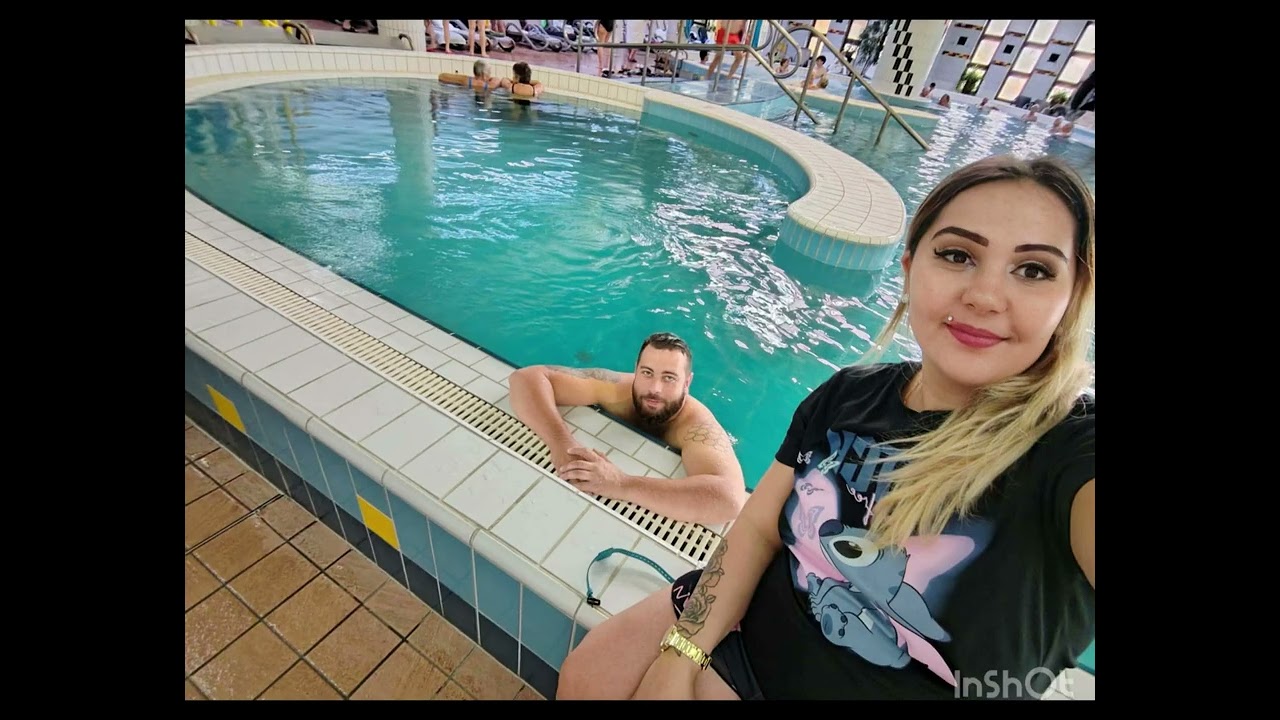 Runcu2026.Pánki Jani küldi feleségének Enikőnek 26-dik születésnapjára.💣💣💣💣