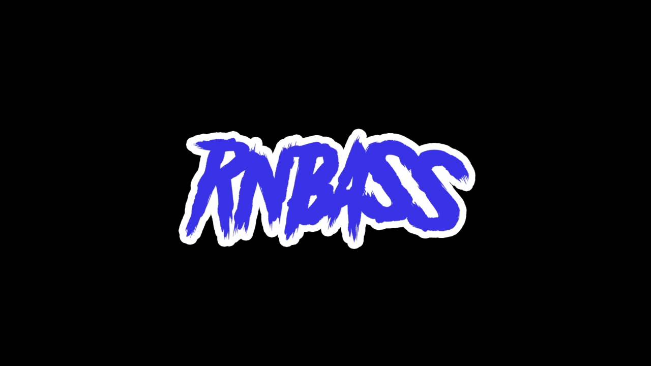 Bella Moon - Teach Me (RnBass)