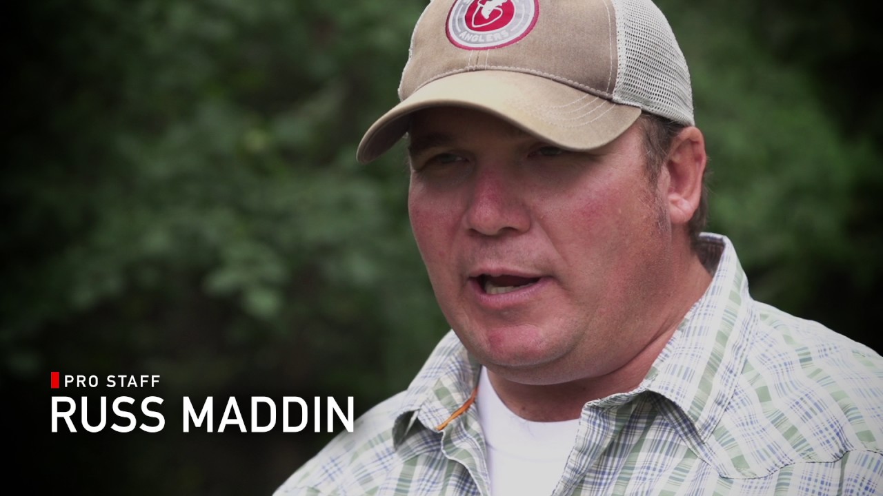 Scientific Anglers: Sonar Sink 25 Cold vs. Sonar Sink 30 Cold | AvidMax