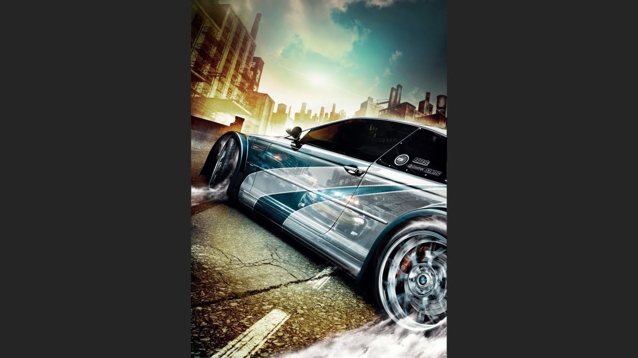 Tao Of The Machine (Scott Humphrey's Remix) (Game Version) (Clean)