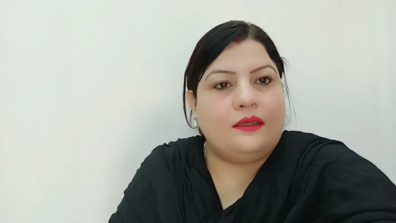 Sare ardas karna k theek ho jaye