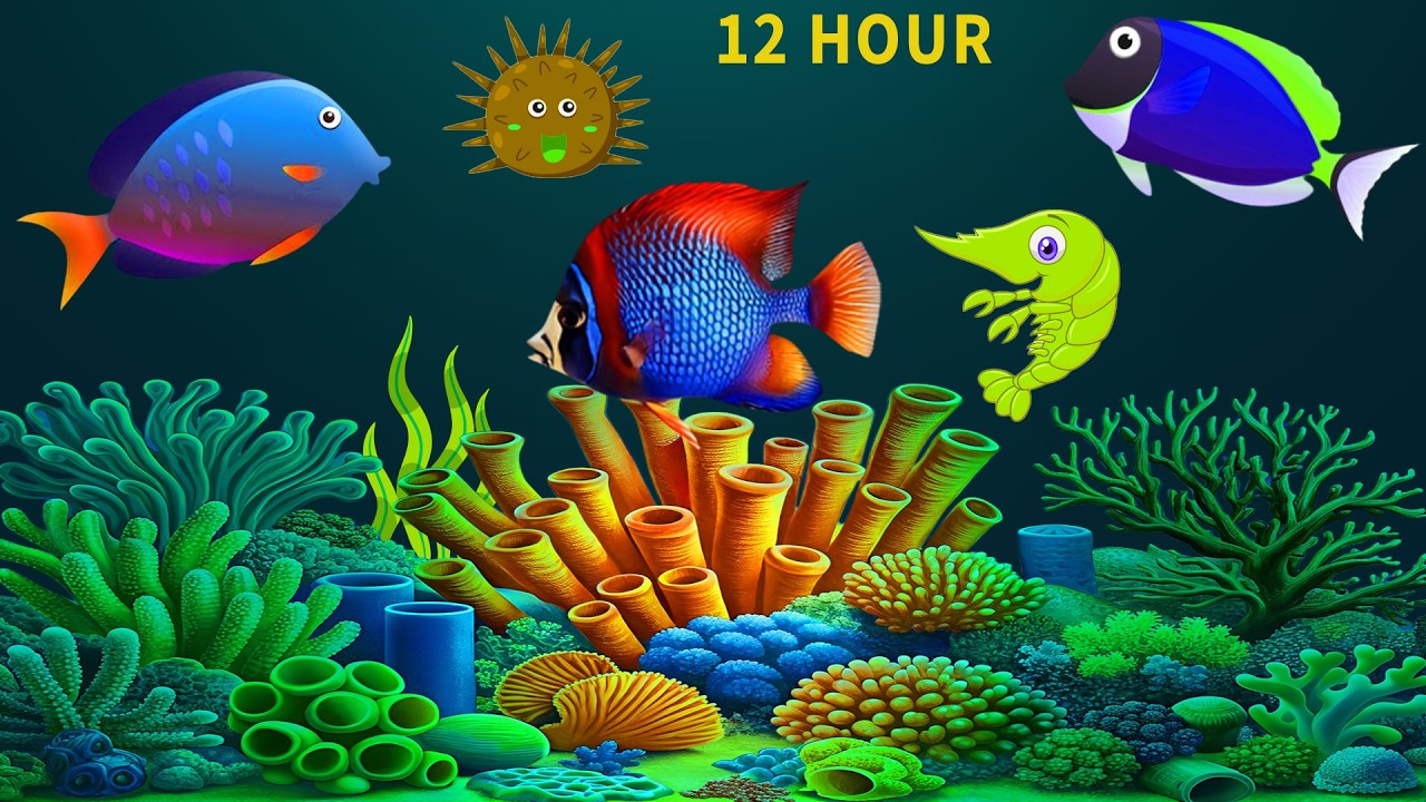 Baby Sleep Music 💕 Mozart & Brahms Lullaby 🧠 Sleep Instantly Within 3 Minutes ✨ Sleep Music for Baby