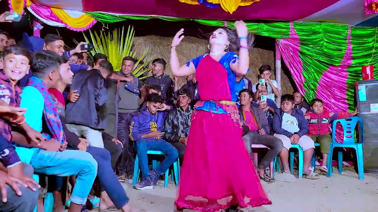 Latest Rajastani Songs | DJ Wala Babu 2026 | Picnic Dj Song | New Wedding Dance Performance | Megla