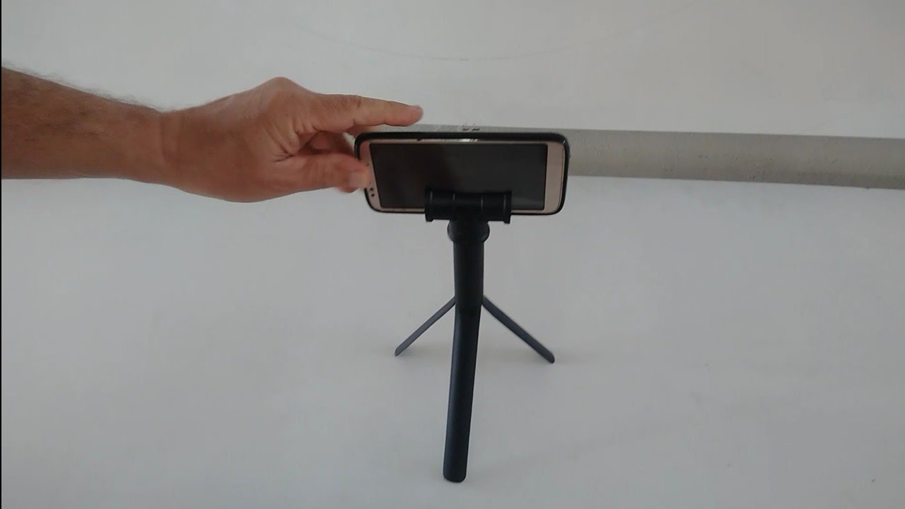 #tripe#de#mesa trip&eacute; de cano pvc para celular, fa&ccedil;a voc&ecirc; mesmo