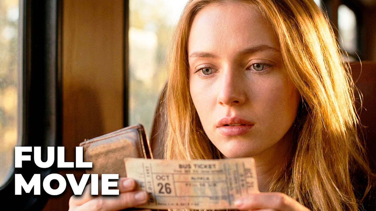 He Kept The Truth Locked Away For Years | USA Drama Lifetime Movies | Based On True Story