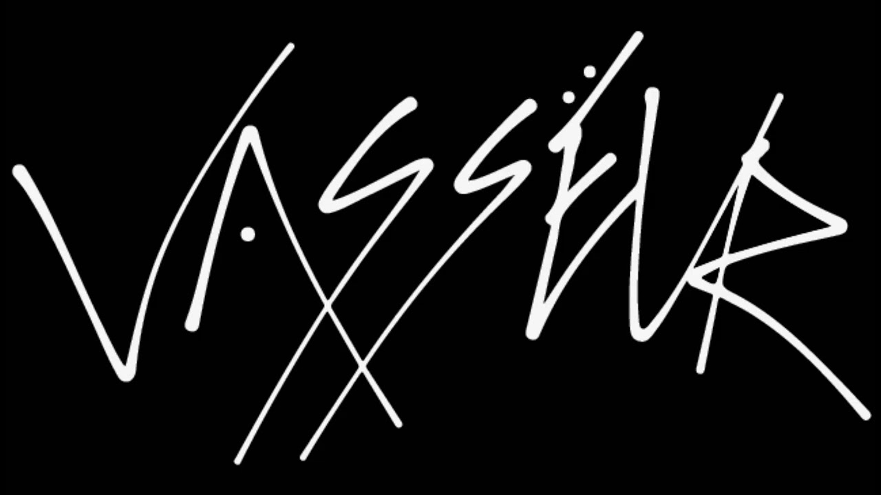 Vasseur
