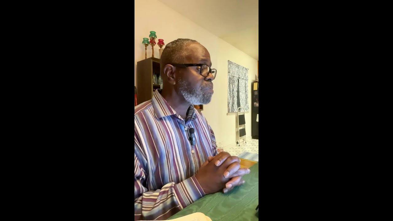 The Worship of God 1 Chronicles 15:1-3, 14-16, 2-29