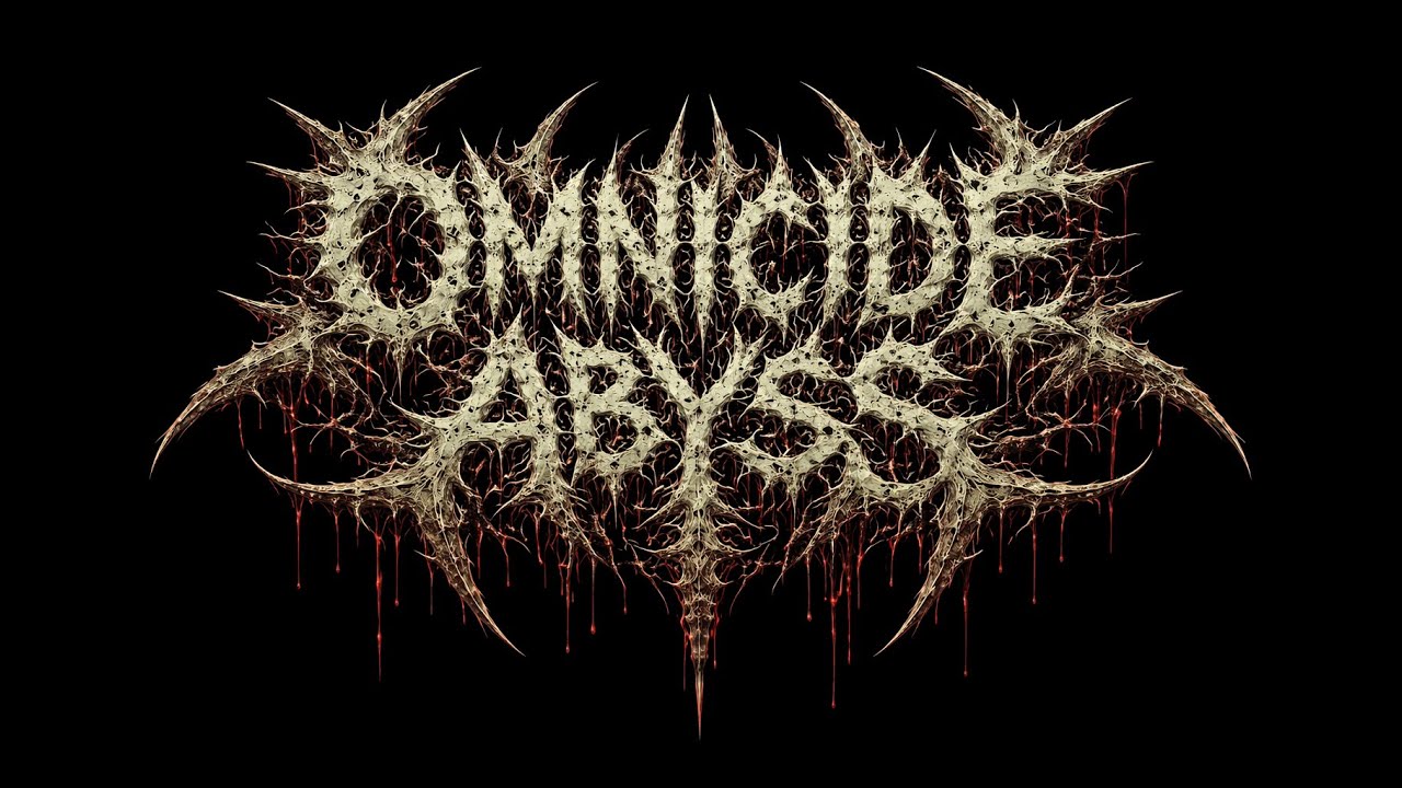 Omnicide Abyss - Heaven Besieged