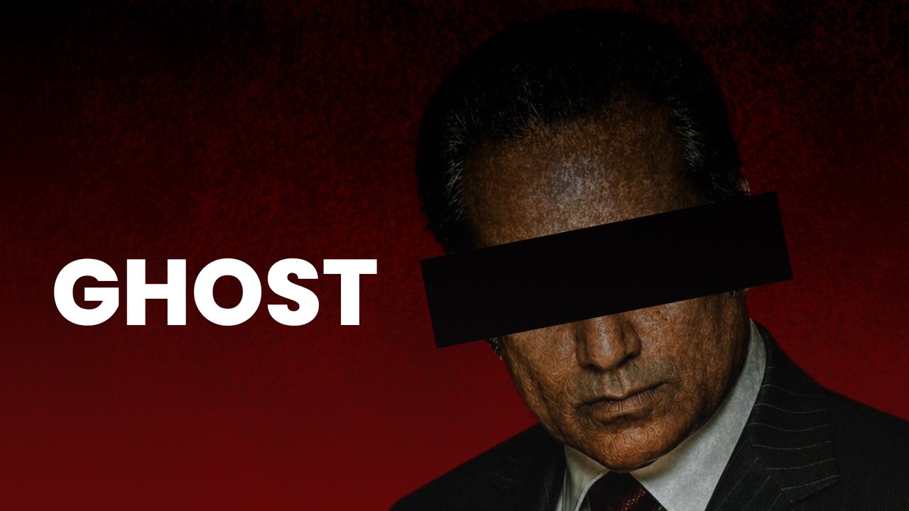 The CIA's Secret Bank &mdash; And How It Laundered the World