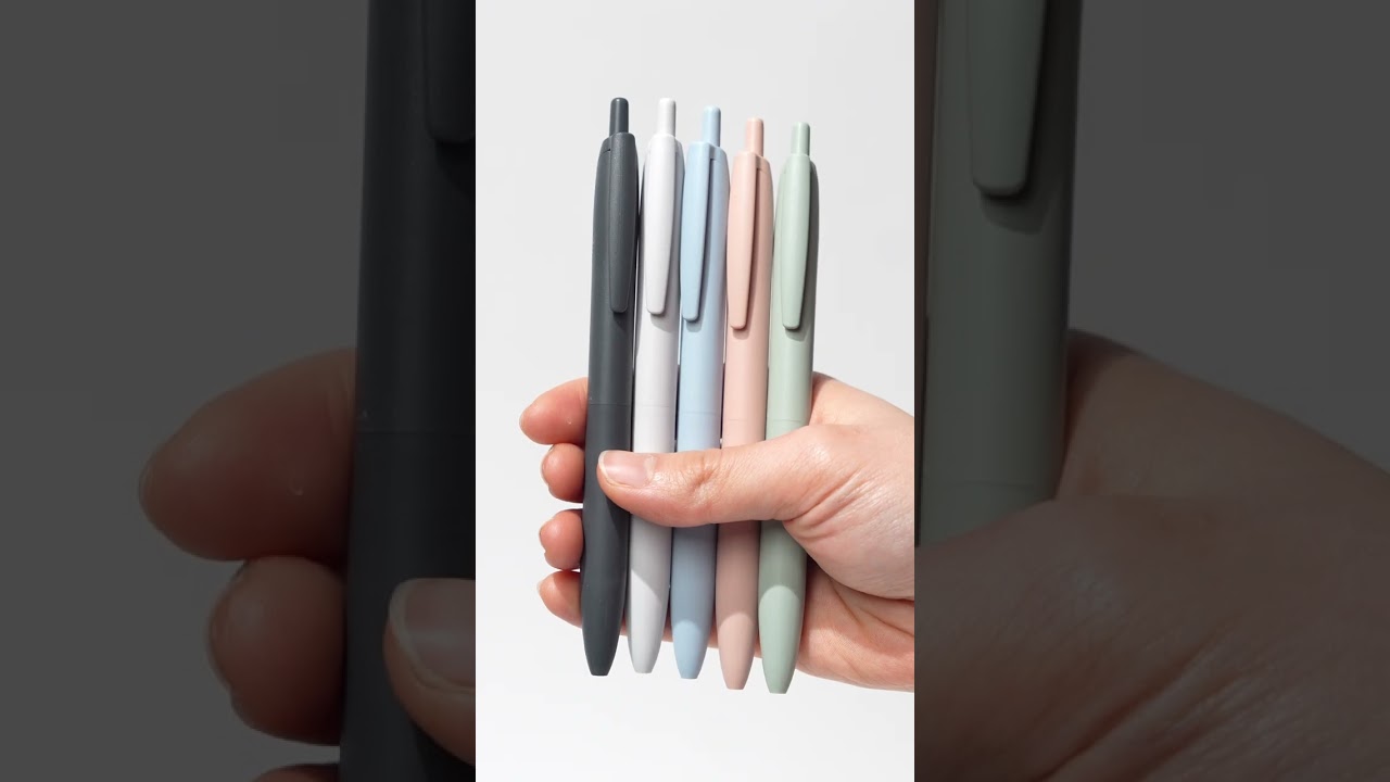 What is the Japanese Stationery Awards?