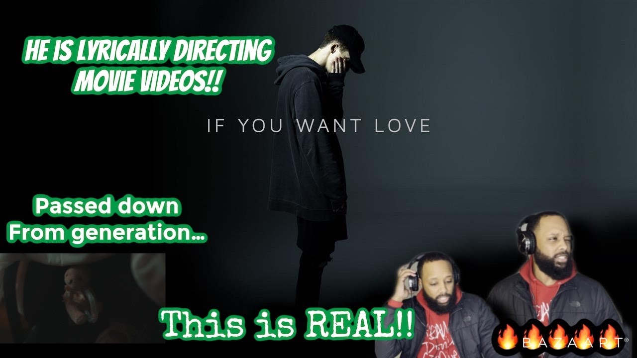 NF - 