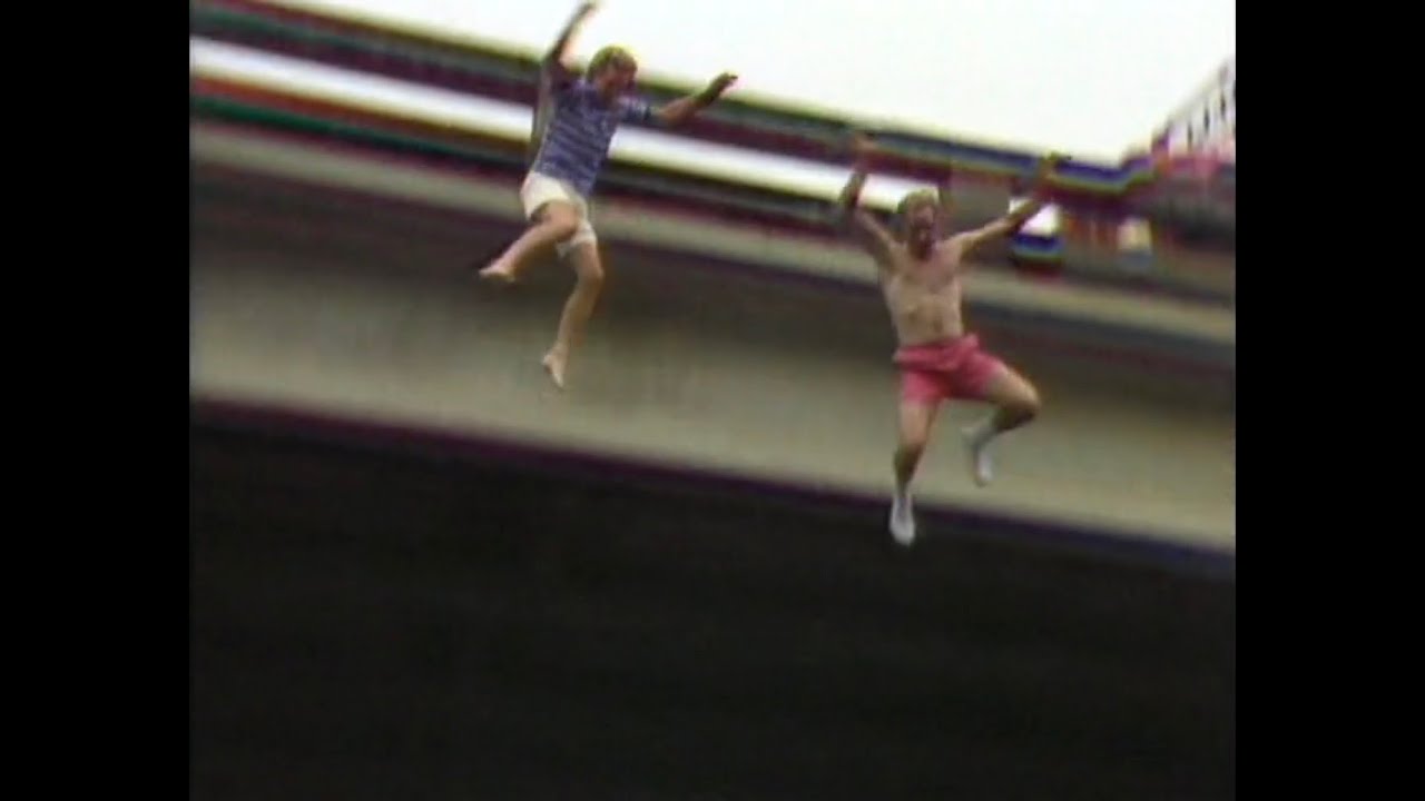 Rescue 911 - 