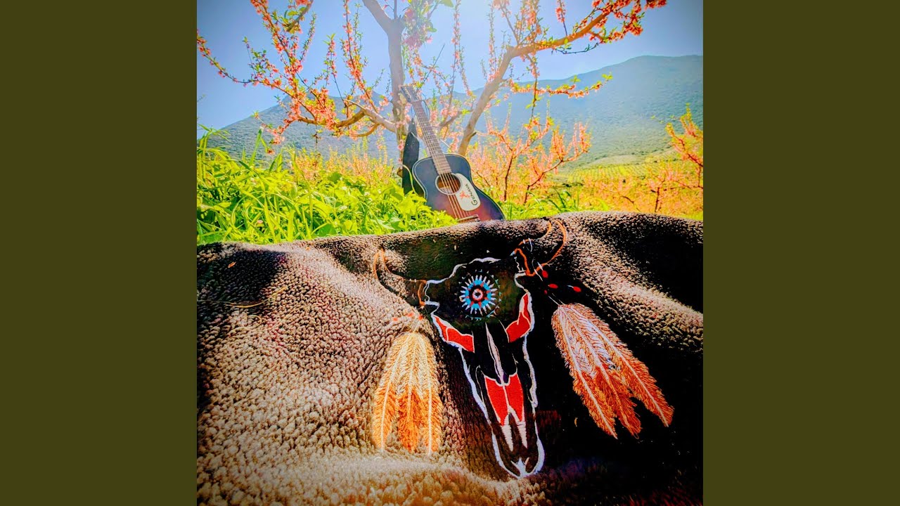 changin nature (amongst ροδάκινο)