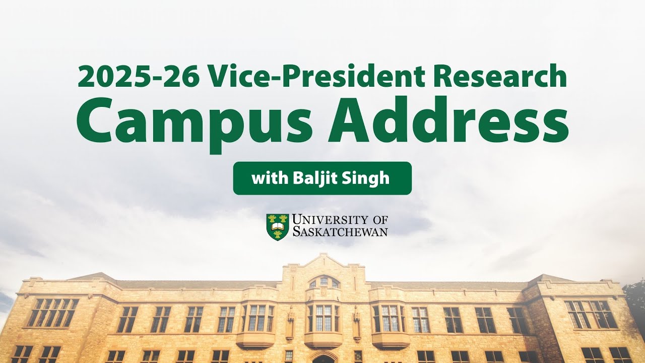 2025-26 VPR Campus Address