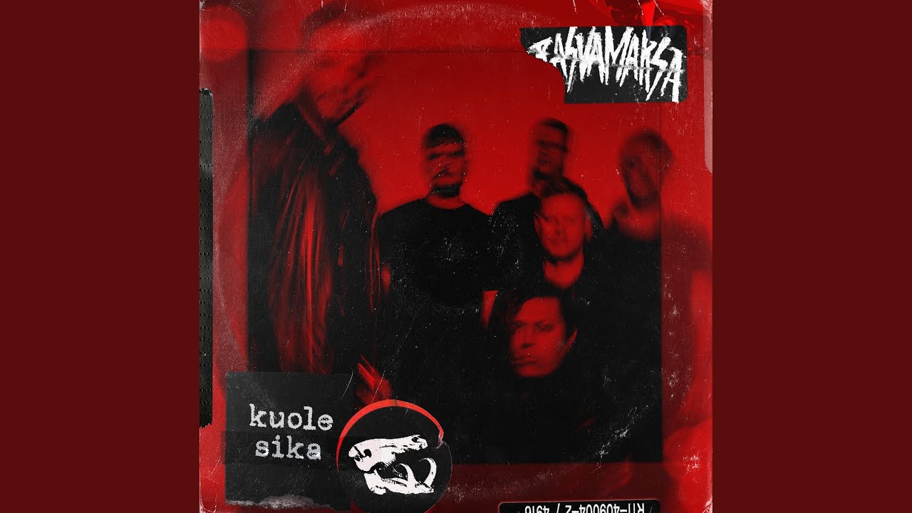 SKUMPPAA JA RASVAA