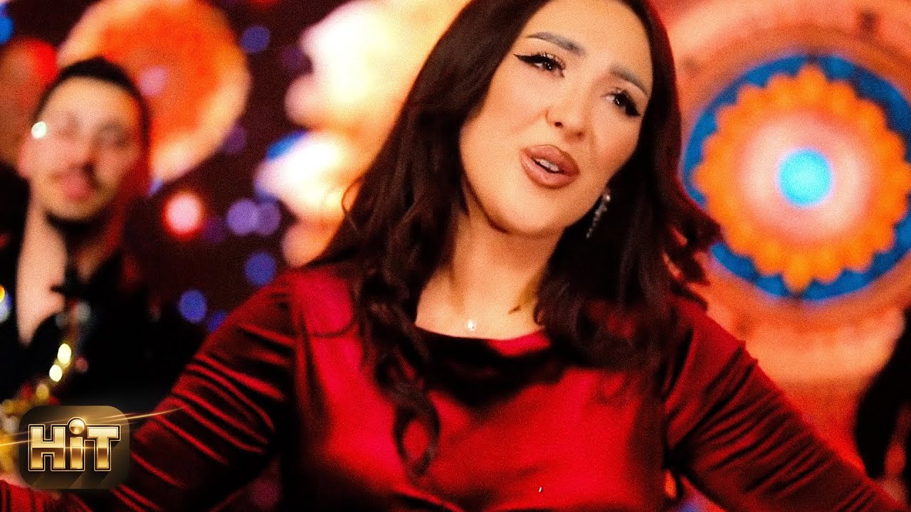 TOP COLAJ 2026 cu cele mai frumoase melodii de Petrecere | #colajdepetrecere