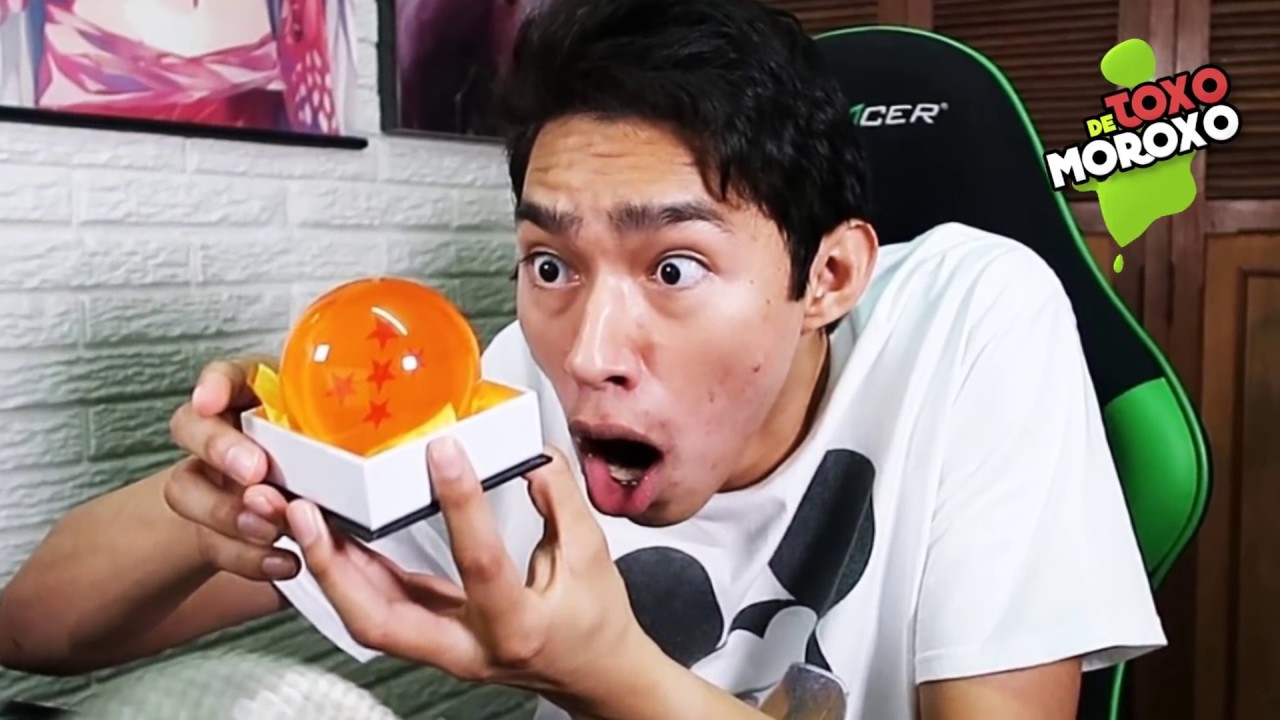 7 Youtubers que Están a Punto de Conseguir el Botón de Rubí de YouTube | DeToxoMoroxo