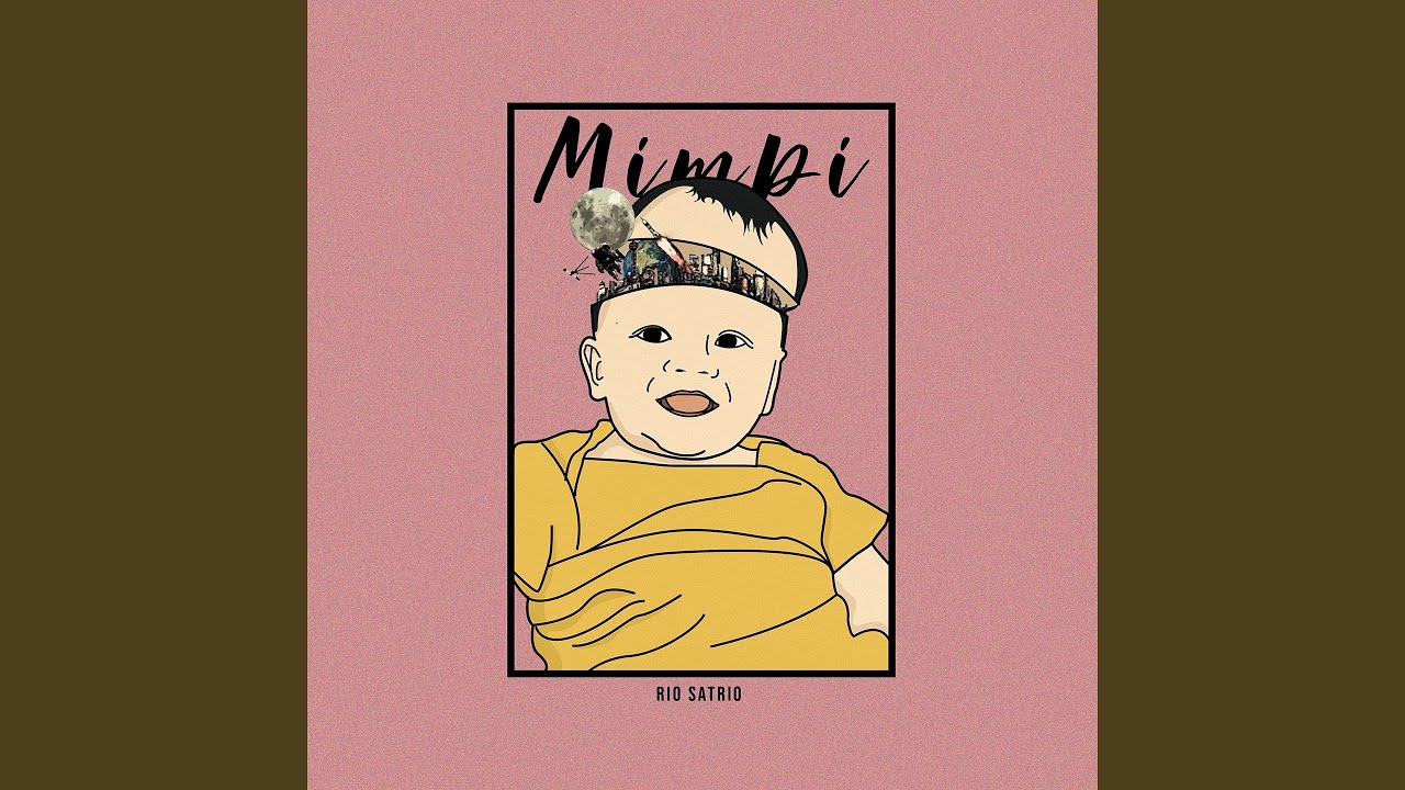 Mimpi