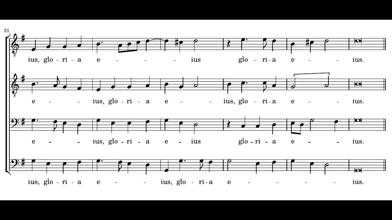 Victoria: Duo seraphim - Plus Ultra