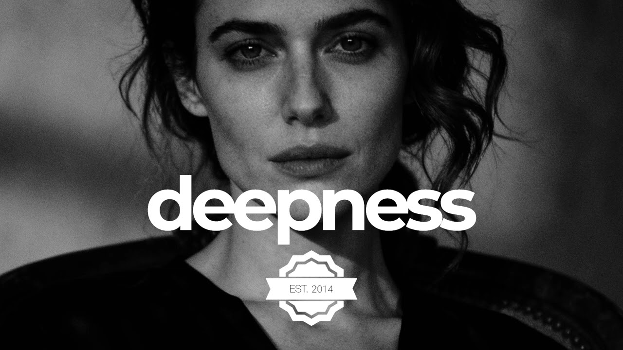 Vahid Beats - Every Night (Original Mix)