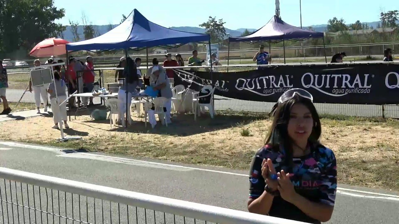 2 jornada