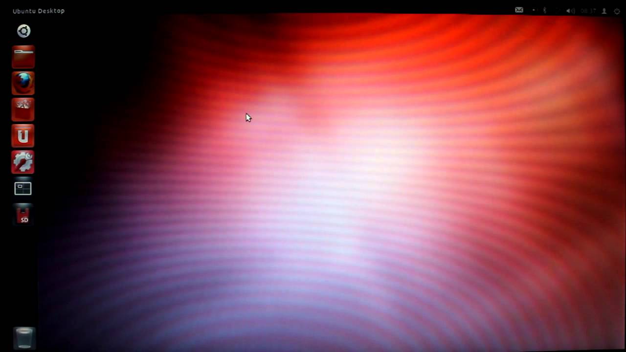 How to Install Ubuntu 12.04 on an ARM Samsung Series 3 Chromebook