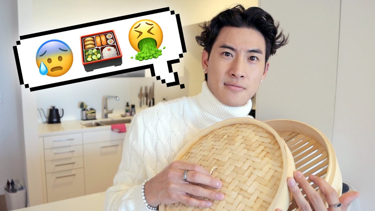Living Alone in LA | What I Wish I Knew Sooner...