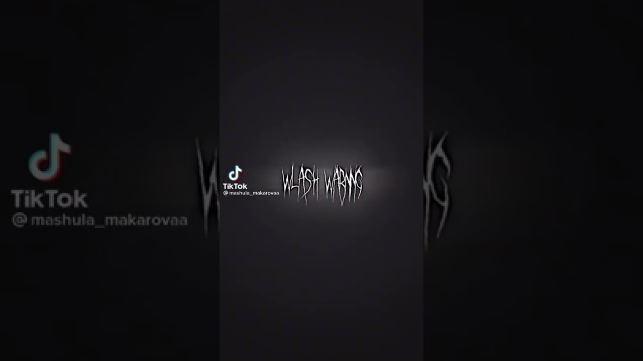 футажи из тик тока 6:14