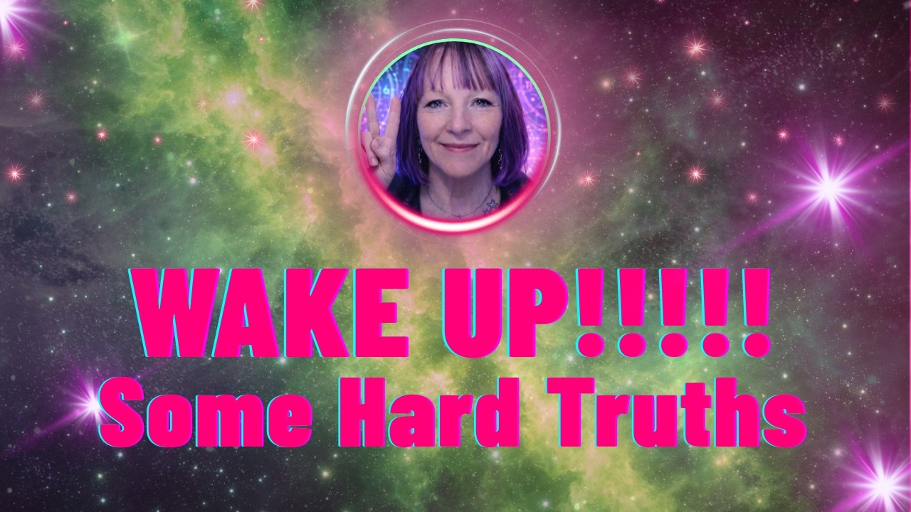 ON THE BENITO/SUPER BOWL and the Astrology of the Venus/Uranus Square | TIME TO WAKE UP (& A RANT)
