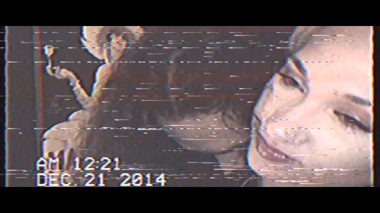 24HRS - TIME 'Official Video'