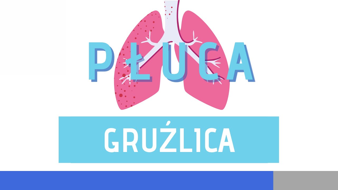 Gruźlica