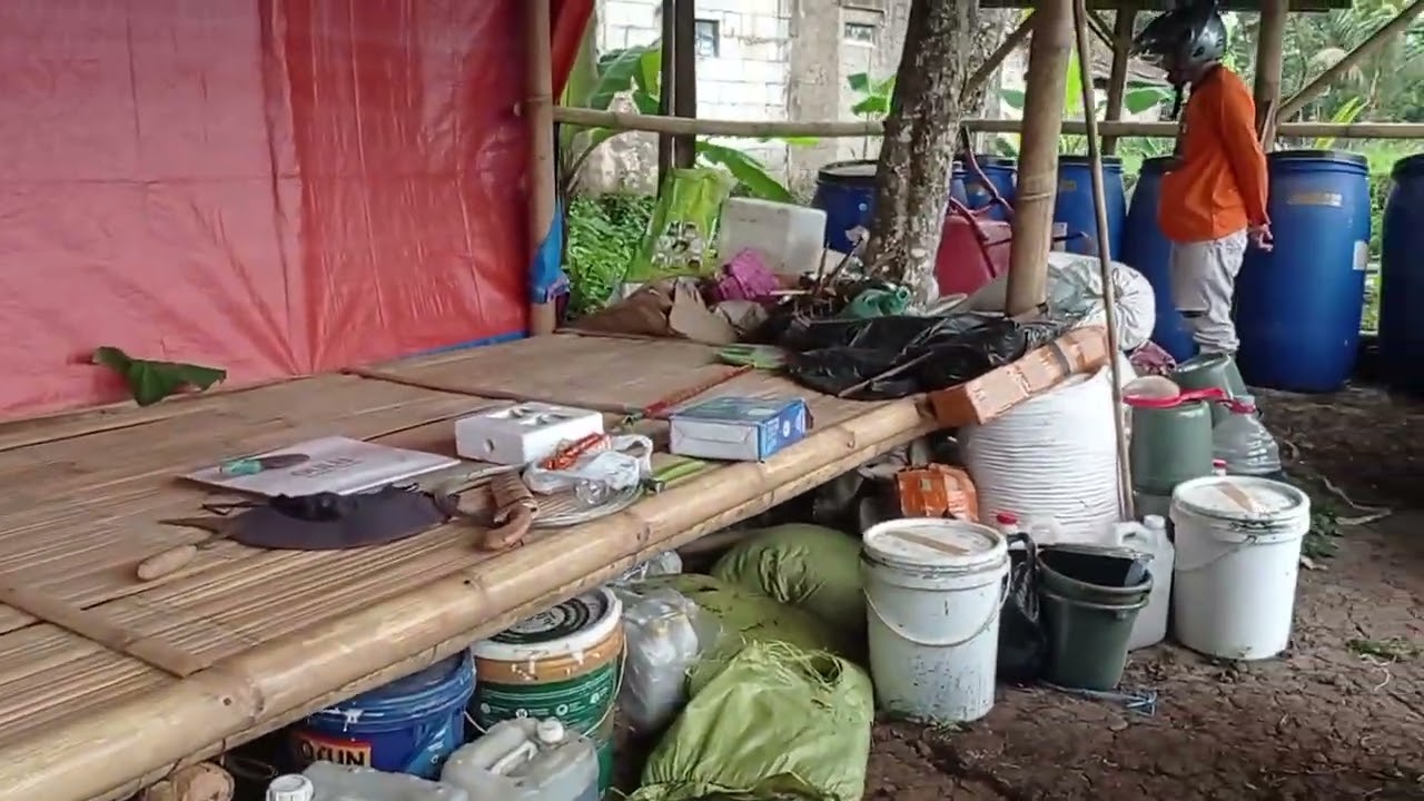 Asripisan.kampung.dipelosok.jawabarat...**