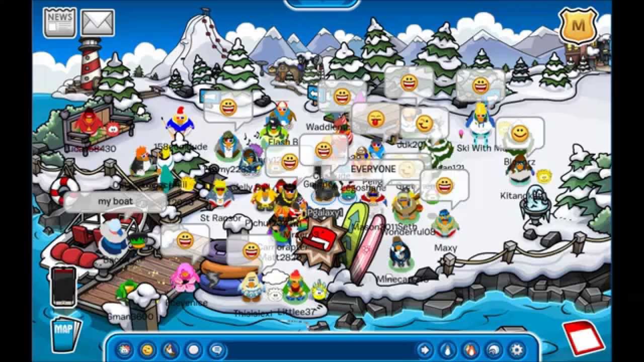 OSENRY'S SUMMER EVENT