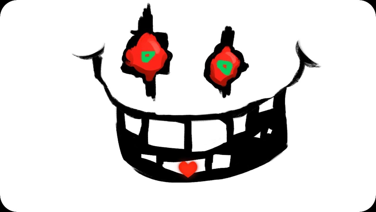 Your Best Nightmare.exe