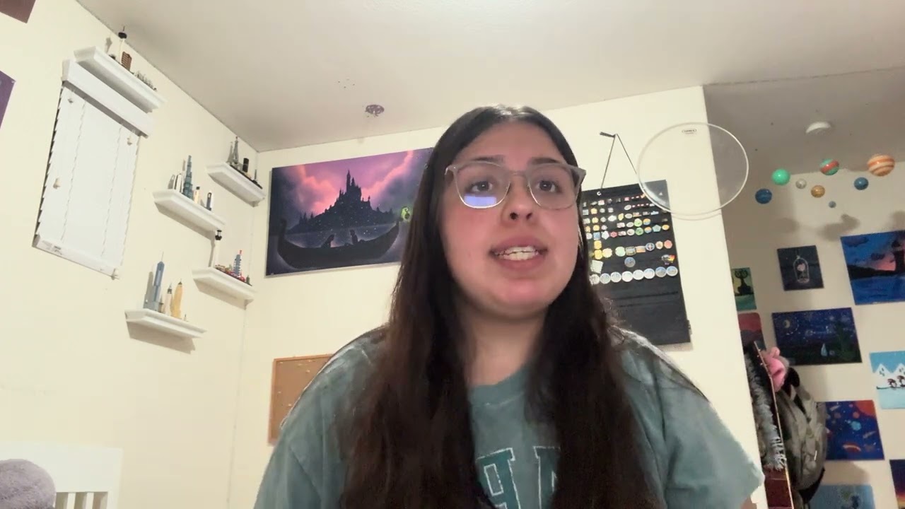 Speech #4