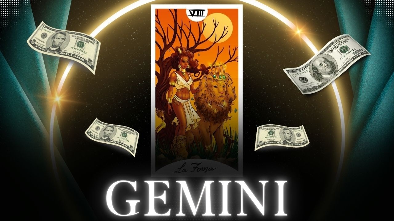 GEMINI❗️SOMEONE FEELS GUILTY FOR WHAT THEY DID TO YOU! 😳💔 YOU DON'T TRUST ANYMORE! FEBRUARY 2026