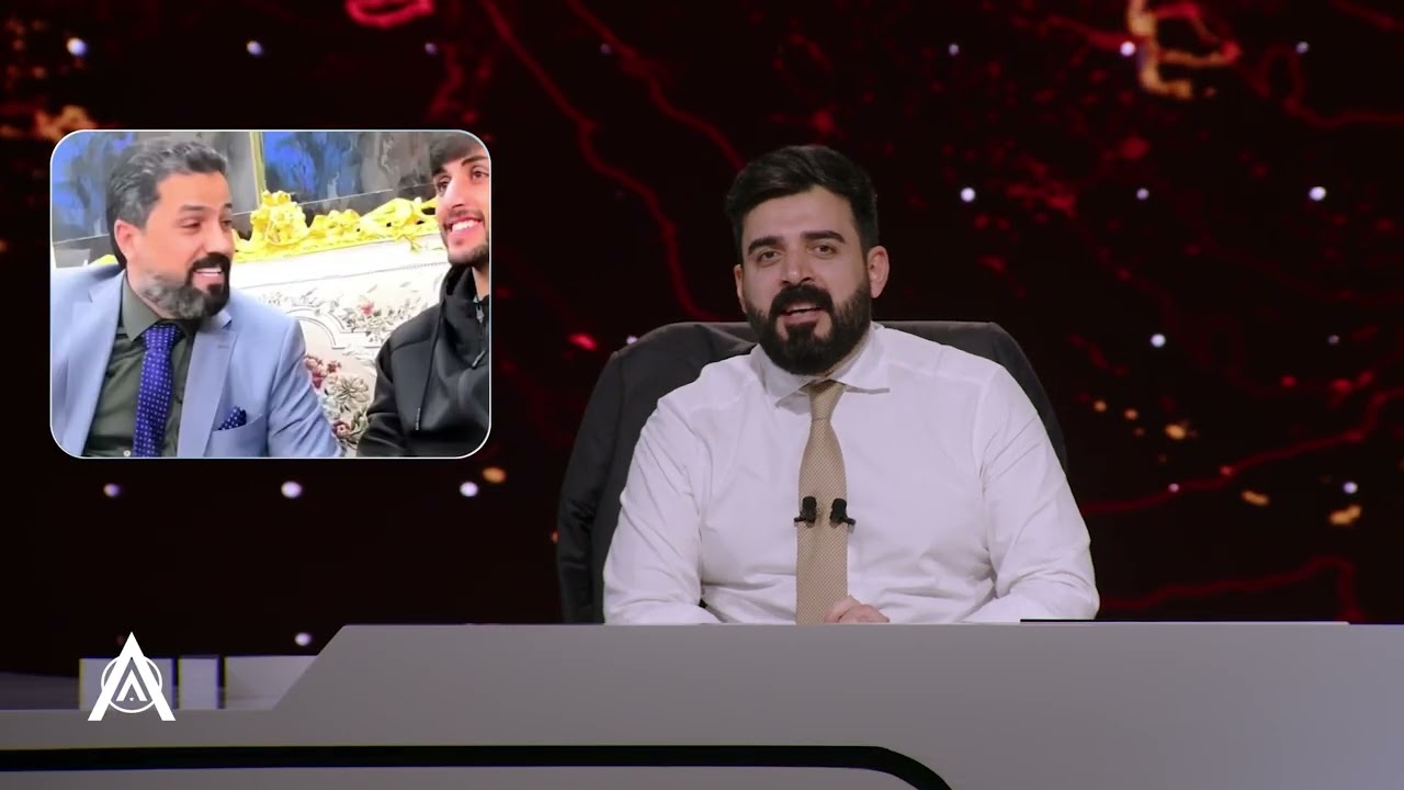 قائمة أبو الغيورة تحت مطرقة الـ X