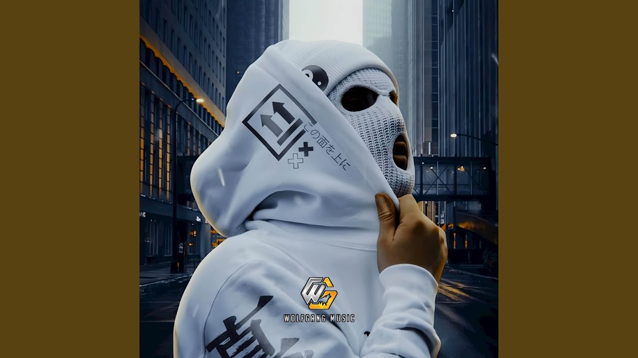 DROP BASS BETON