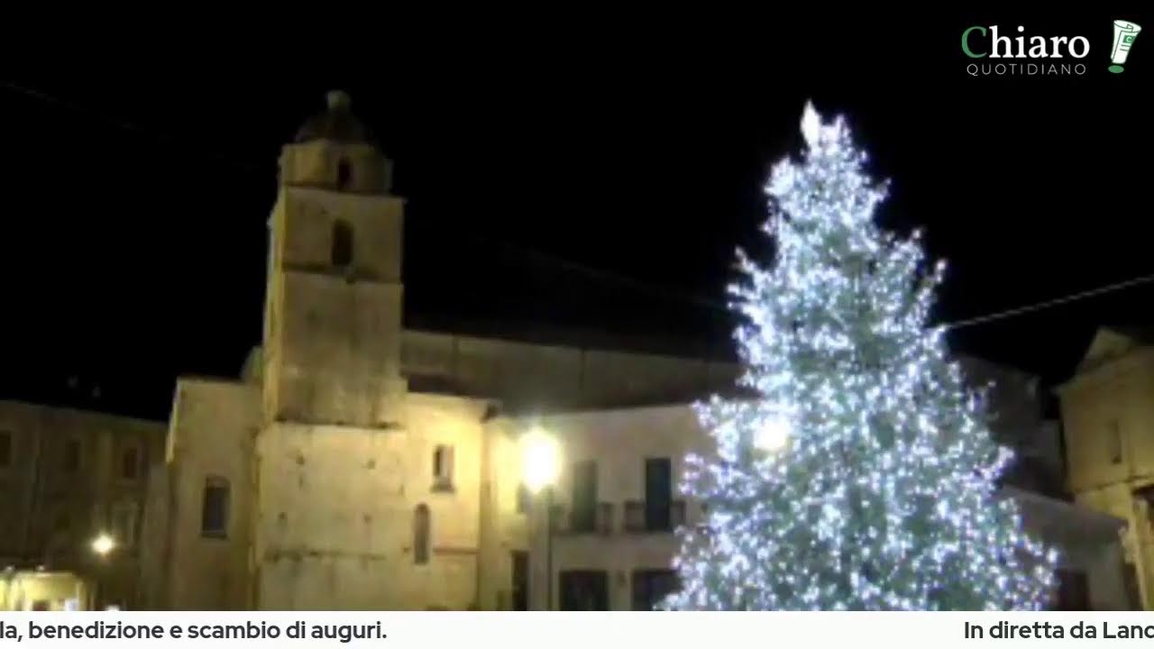 LANCIANO - 