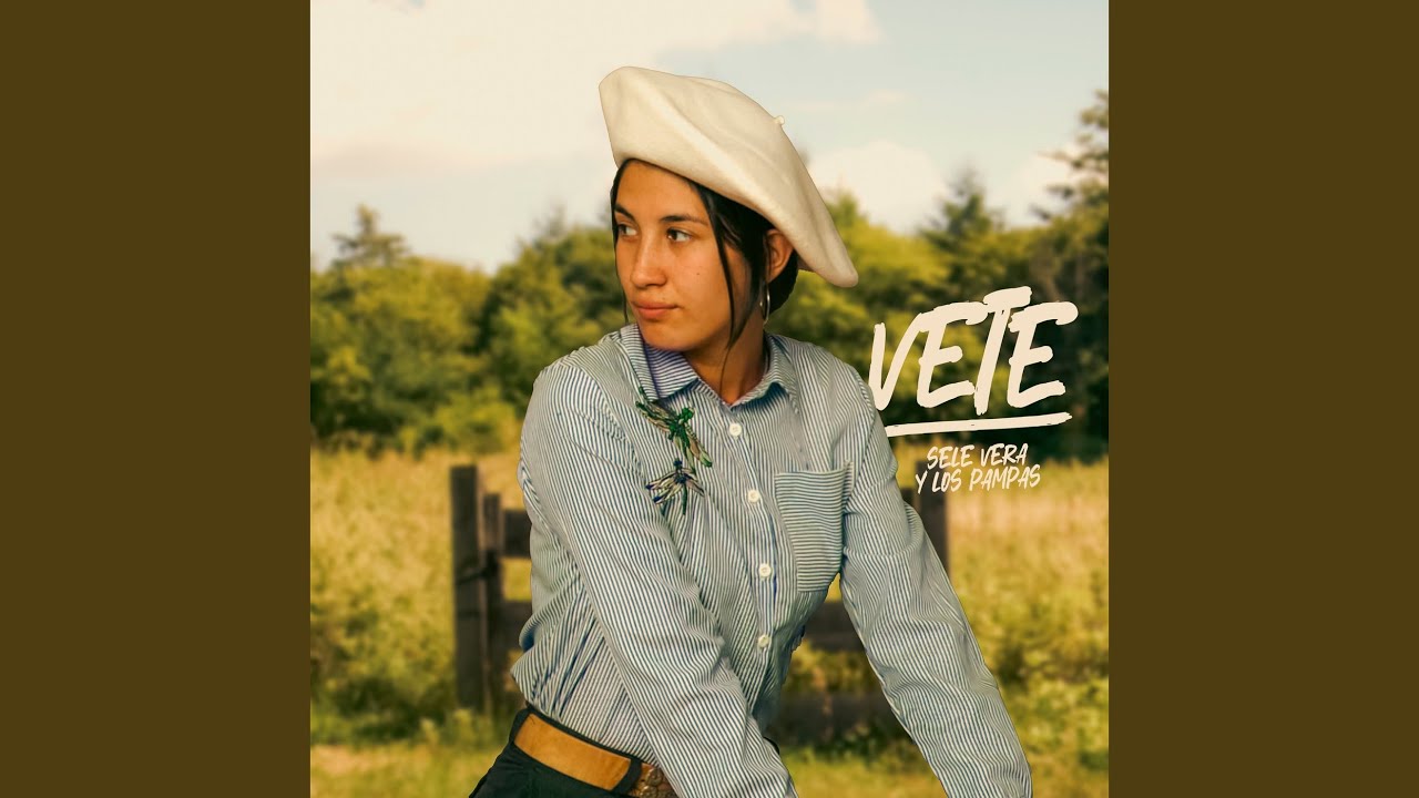 Vete