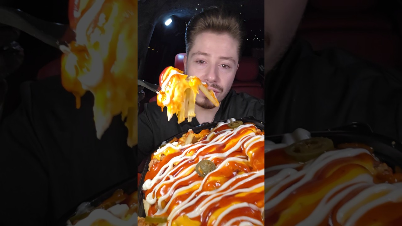 جربت أخطر مطعم في الشارقه @chicken.station1 #uae #food