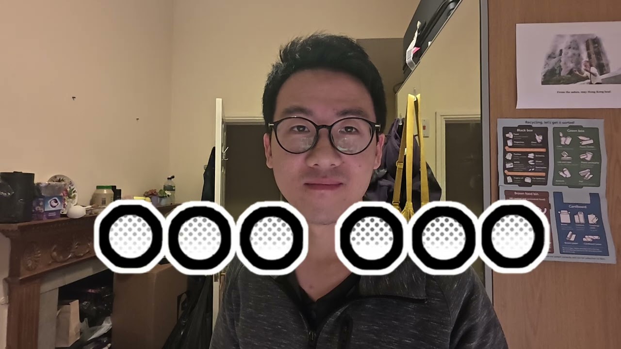 英国取暖费让我体验资本的斩杀线呜呜呜