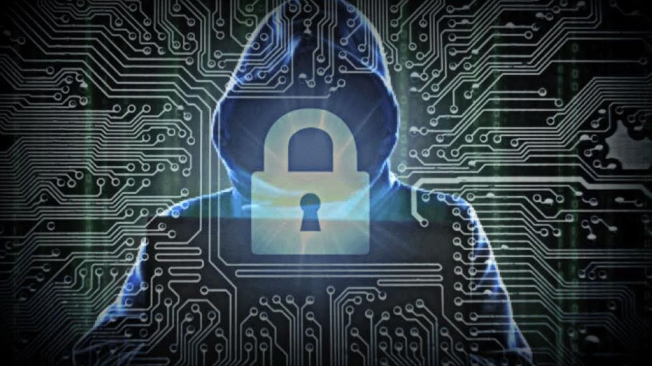 كيف تتعلم الأمن السيبراني بالخطوات؟؟