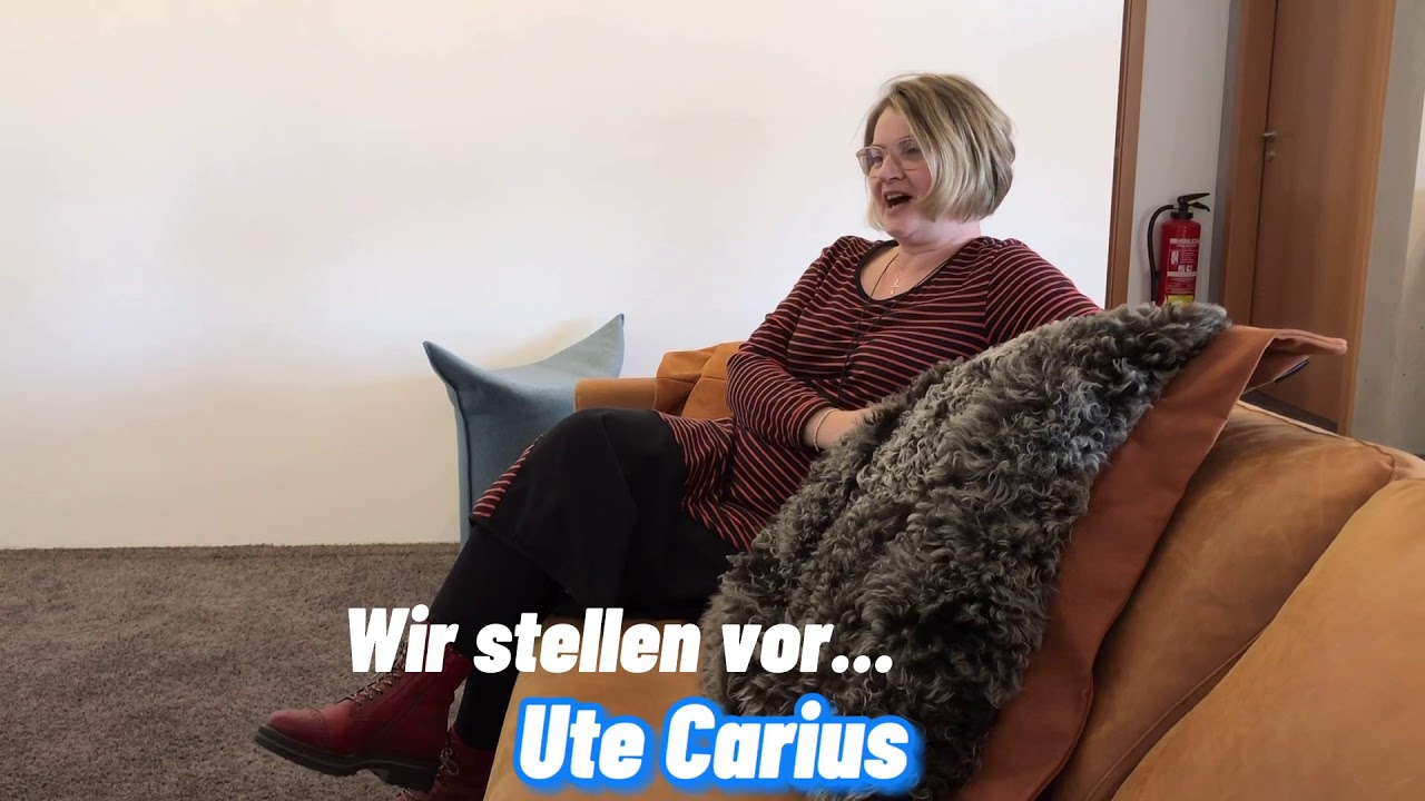 Willkommen bei der SWLB | 7